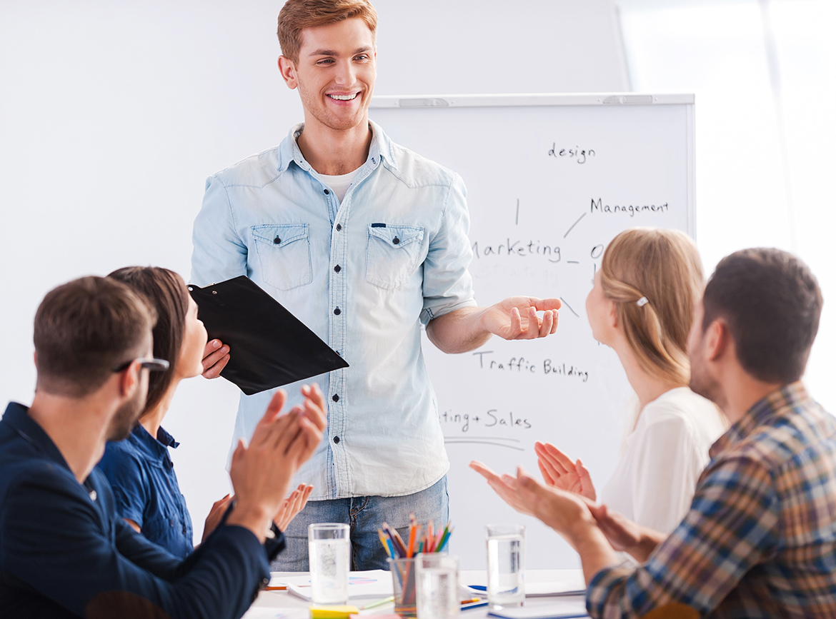 Architecture Courses